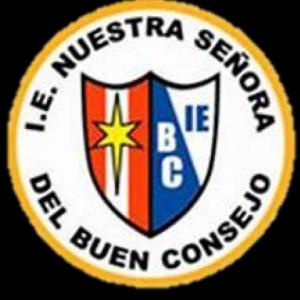 Útiles escolares