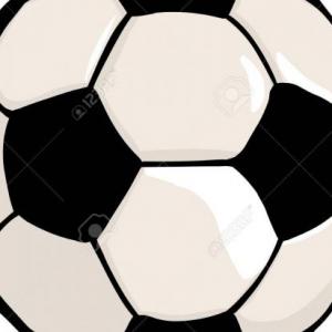Juego de Futbol