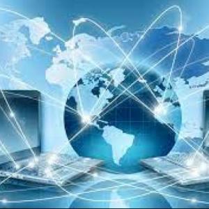 SABERES BASICOS DE UN PC E INTERNET