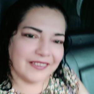 Deysy Magaly Chamba Añazco