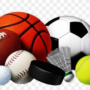 OCA DEPORTIVA BASICA