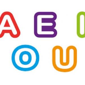 VOCALES