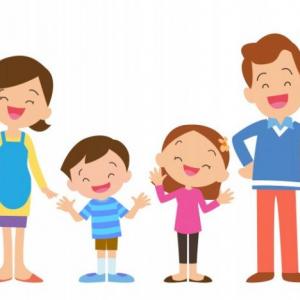 matching families