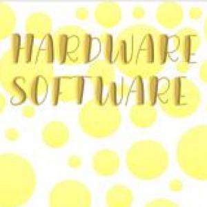 Trivia de Hardware y Software