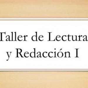 TIPOS DE LENGUAJE