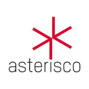El Asterisco