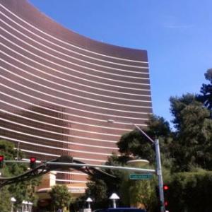 Hoteles de  Las Vegas