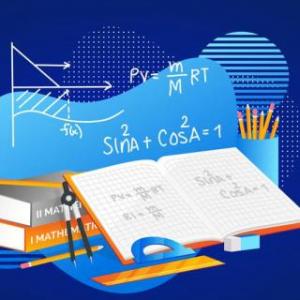 Proyecto de Física- Matemática