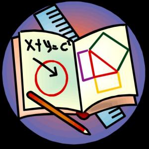 Imagen de portada del videojuego educativo: MATEFÁCIL, de la temática Matemáticas