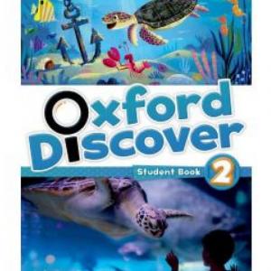 Portada del juego Find the word – Idiomas