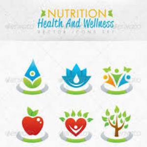Imagen de portada del videojuego educativo: Unit 2: Nutrition (Multilevel), de la temática Ciencias