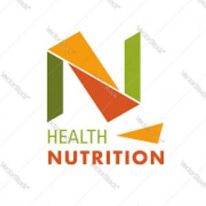 Imagen de portada del videojuego educativo: Unit 2: Nutrition, de la temática Ciencias