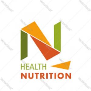 Imagen de portada del videojuego educativo: Unit 2: Nutrition (Level 2), de la temática Ciencias