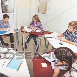 Neuroeducación