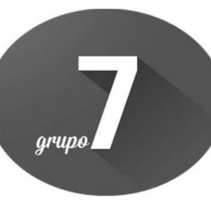 Proyecto, grupo 7