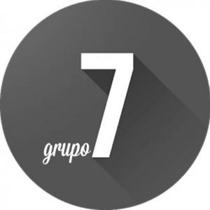 Grupo #7: Banco de preguntas