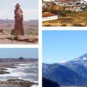 Portada del juego Trabajo Practico 1, Introducción al Turismo. – Viajes y turismo