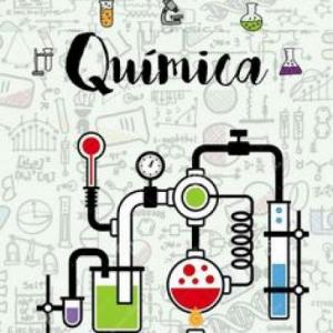 Conceptos Químicos