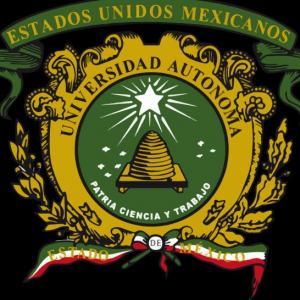 Procesos organizacionales 