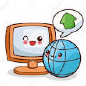 Tecnologías de la comunicación y la información