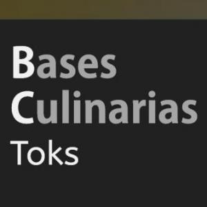 Cortes de verduras