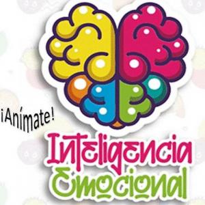INTELIGENCIA EMOCIONAL