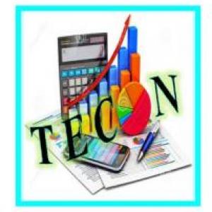 TECON