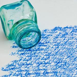 POESÍA EN MARCHA