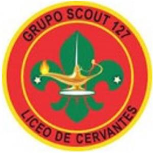 Scout 127 Concentrado