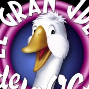 El Juego de la Oca (Clasificación de los animales)