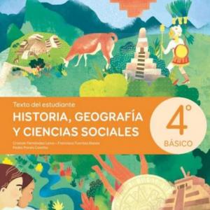 Zonas Climáticas