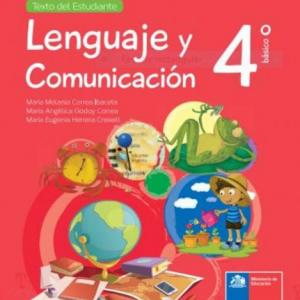 Juego de la Oca de sinónimos, antónimos y vocabulario