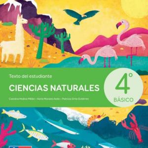 El colgado de las características de los ecosistemas 
