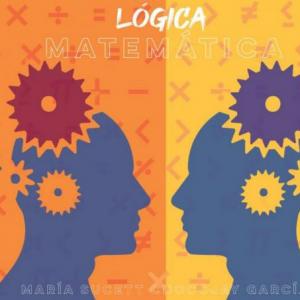 Lógica Matemática