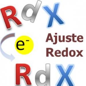 Redox-ACAB