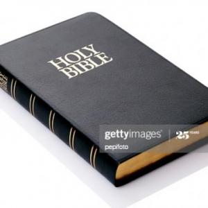 juego biblia