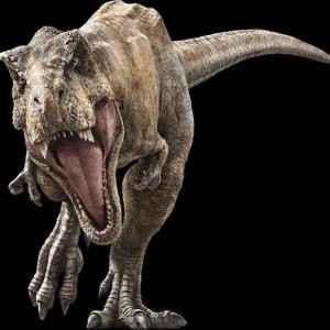 ¿Qué tanto sabes de Dinosaurios?