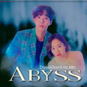 ABYSS