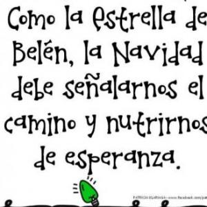 Memotest Navideño
