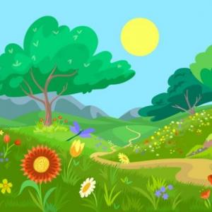 PRIMAVERA