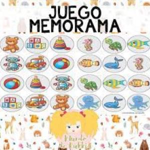 Memorizando