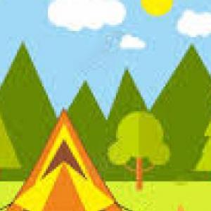 CAMPAMENTO VIRTUAL