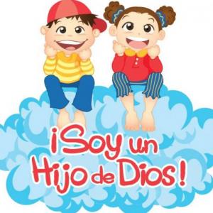 ARMADURA DE DIOS