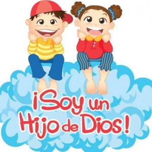 SIGNIFICADO DE LA ARMADURA