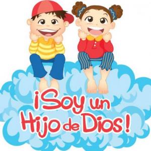 LA ARMADURA DE DIOS