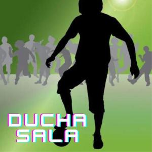 DuchaSala
