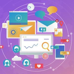 Actividad de conocimientos previos