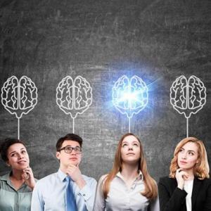 Neuroventas
