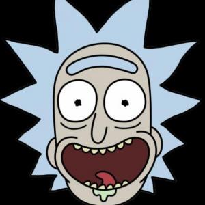 personajes de serie 