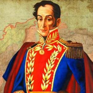 Historia de La Gran Colombia.